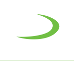 FysioDanmark Vejle – Sjællandsgade