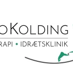 FysioKolding