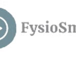 FysioSmart
