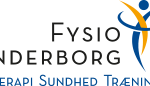 Fysio Sønderborg