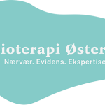 Fysioterapi Østerbro