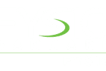 FYSIQ