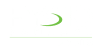 fysiq.dk logo
