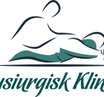 Fysiurgisk Massage