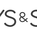 Fys&Sund