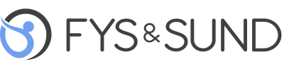 fysogsund.dk logo