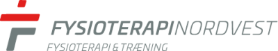 fysser.dk logo