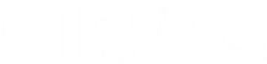 g-t-s.dk logo