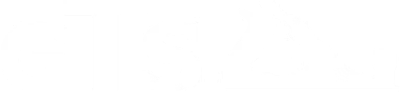 g-t-s.dk logo