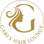 Gabis Hair Lounge