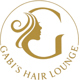 gabis.dk logo