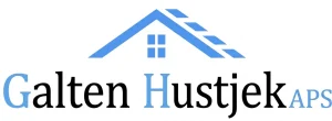 galtenhustjek.dk logo