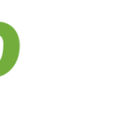 Gelsted Bilservice