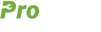 gelsted-bilservice.dk logo