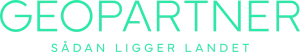 geopartner.dk logo