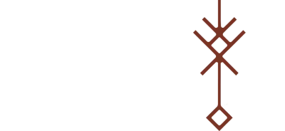 ginnungagap.art logo