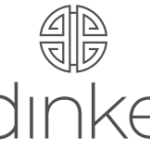 Dinke