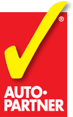 gjerlevautoservice.dk logo