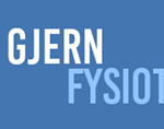 Gjern Fysioterapi