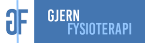 gjern-fys.dk logo