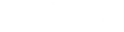 gmag.dk logo
