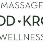God Krop