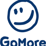 GoMore ApS