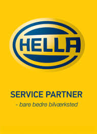grevingeauto.dk logo