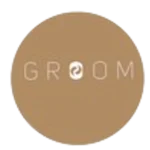 Groom v/Anne Grigel