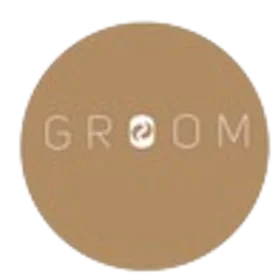 groom.dk logo