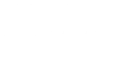 ground.dk logo