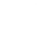 GROUND Kolding