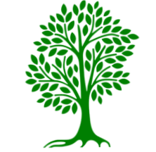 gt7.dk logo