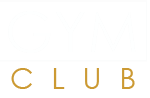 Gym Club