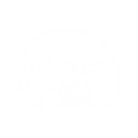 gymogfit4u.dk logo