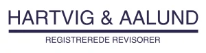 haa.dk logo