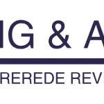 Hartvig & Aalund