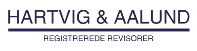 haa.dk logo