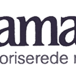 Haamann Statsautoriseret Revisionspartnerselskab