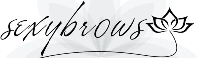haarsnedkeriet.dk logo