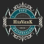 Frisør Hårværk FRB