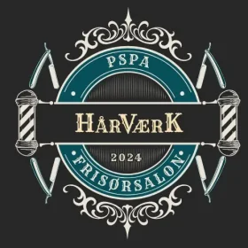 haarvaerkfrb.dk logo