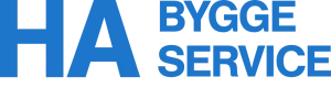 habyggeservice.dk logo