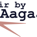 Hair by Aagaard