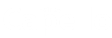 hairbycapello.dk logo