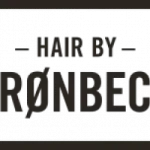 Hair by Grønbech