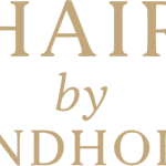 Hair by Lindholm