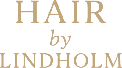 hairbylindholm.dk logo