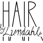 Salon Hair by Lundahl