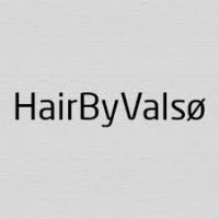 hairbyvalsoe.dk logo